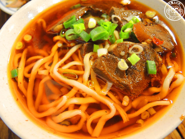 北平龍門客棧餃子館：呷飽祙【台北中正･龍門客棧餃子館】晚上才營業的餃子店