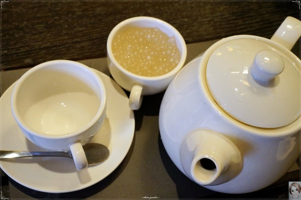 翰林茶館(微風台北車站):台北 北車 翰林茶館之走味的茶味&春水堂大比較