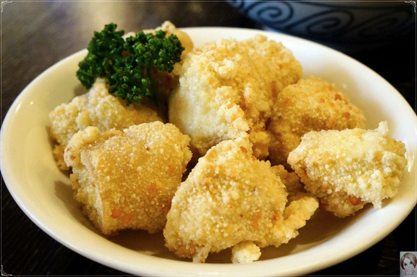 翰林茶館(微風台北車站):台北 北車 翰林茶館之走味的茶味&春水堂大比較