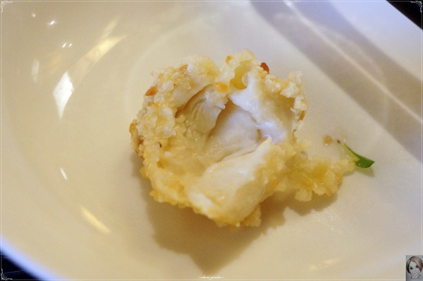 翰林茶館(微風台北車站):台北 北車 翰林茶館之走味的茶味&春水堂大比較