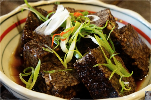 翰林茶館(微風台北車站):台北 北車 翰林茶館之走味的茶味&春水堂大比較