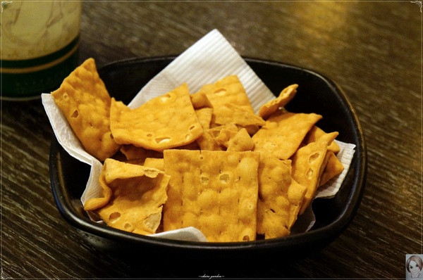 翰林茶館(微風台北車站):台北 北車 翰林茶館之走味的茶味&春水堂大比較