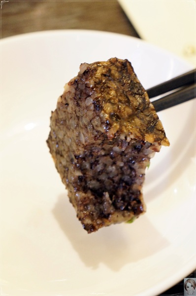 翰林茶館(微風台北車站):台北 北車 翰林茶館之走味的茶味&春水堂大比較