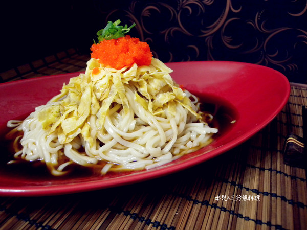 兄弟麵館（網路門市）：[宅配‧方便料理] 兄弟麵館 份量超大 極品牛肉麵 雞蓉蛋醬麵 魚卵乾麵 中晚餐大大滿足!