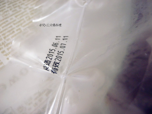 兄弟麵館（網路門市）：[宅配‧方便料理] 兄弟麵館 份量超大 極品牛肉麵 雞蓉蛋醬麵 魚卵乾麵 中晚餐大大滿足!