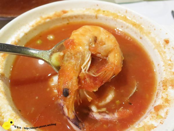 【台北 台電大樓】洋旗牛排餐廳-洋蔥的弟弟