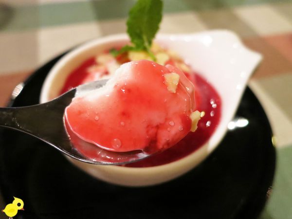 【台北 台電大樓】洋旗牛排餐廳-洋蔥的弟弟