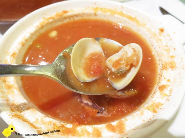 【台北 台電大樓】洋旗牛排餐廳-洋蔥的弟弟