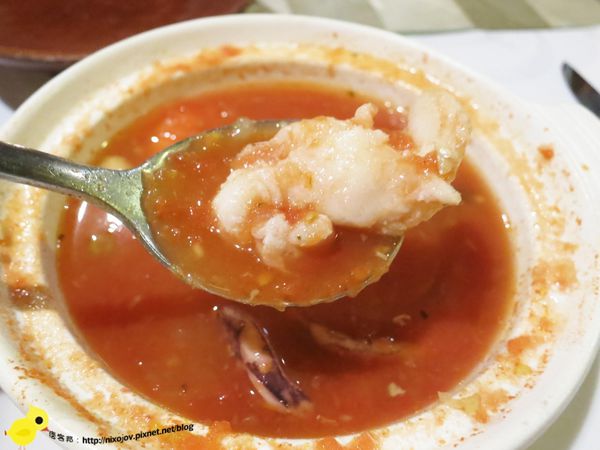 【台北 台電大樓】洋旗牛排餐廳-洋蔥的弟弟