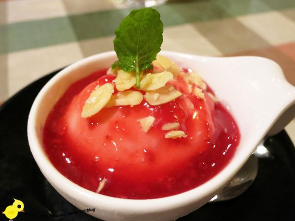 【台北 台電大樓】洋旗牛排餐廳-洋蔥的弟弟