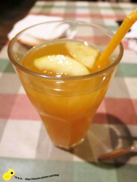 【台北 台電大樓】洋旗牛排餐廳-洋蔥的弟弟