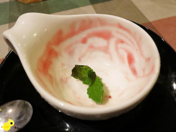 【台北 台電大樓】洋旗牛排餐廳-洋蔥的弟弟