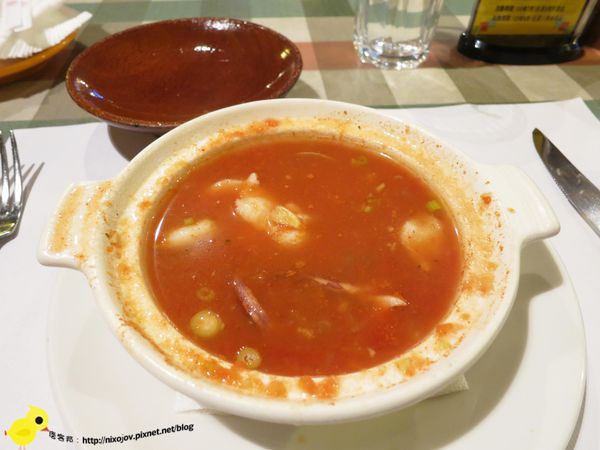 【台北 台電大樓】洋旗牛排餐廳-洋蔥的弟弟