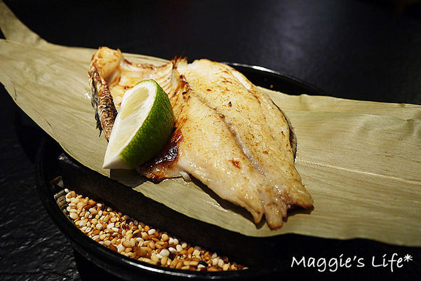 ikki藝奇新日本料理(台北衡陽店):台北美食。捷運台北車站【藝奇ikki新日本料理-台北衡陽店】◆高CP值日本料理。日本美食