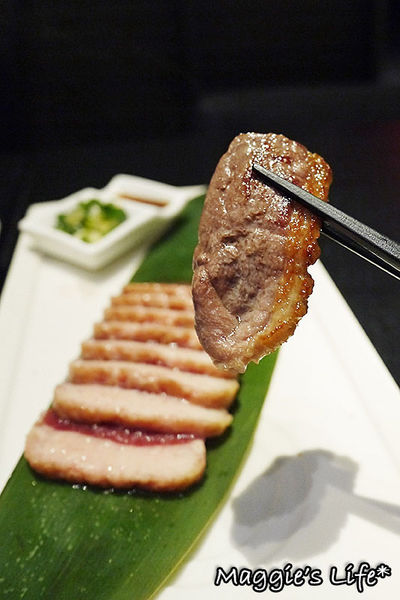 ikki藝奇新日本料理(台北衡陽店):台北美食。捷運台北車站【藝奇ikki新日本料理-台北衡陽店】◆高CP值日本料理。日本美食