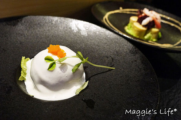 ikki藝奇新日本料理(台北衡陽店):台北美食。捷運台北車站【藝奇ikki新日本料理-台北衡陽店】◆高CP值日本料理。日本美食