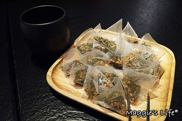 ikki藝奇新日本料理(台北衡陽店):台北美食。捷運台北車站【藝奇ikki新日本料理-台北衡陽店】◆高CP值日本料理。日本美食