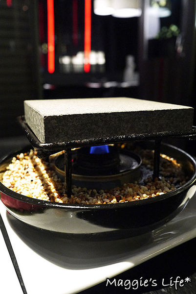 ikki藝奇新日本料理(台北衡陽店):台北美食。捷運台北車站【藝奇ikki新日本料理-台北衡陽店】◆高CP值日本料理。日本美食