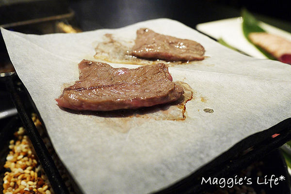 ikki藝奇新日本料理(台北衡陽店):台北美食。捷運台北車站【藝奇ikki新日本料理-台北衡陽店】◆高CP值日本料理。日本美食