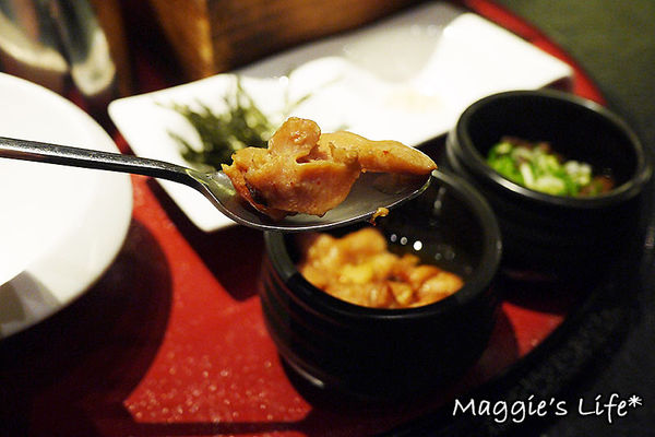 ikki藝奇新日本料理(台北衡陽店):台北美食。捷運台北車站【藝奇ikki新日本料理-台北衡陽店】◆高CP值日本料理。日本美食