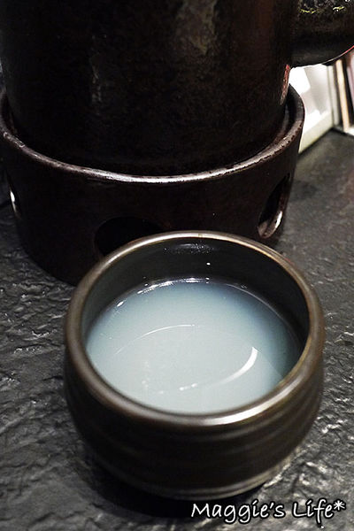 ikki藝奇新日本料理(台北衡陽店):台北美食。捷運台北車站【藝奇ikki新日本料理-台北衡陽店】◆高CP值日本料理。日本美食