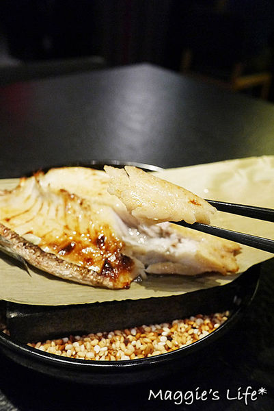 ikki藝奇新日本料理(台北衡陽店):台北美食。捷運台北車站【藝奇ikki新日本料理-台北衡陽店】◆高CP值日本料理。日本美食