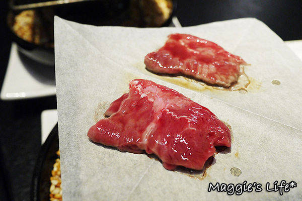 ikki藝奇新日本料理(台北衡陽店):台北美食。捷運台北車站【藝奇ikki新日本料理-台北衡陽店】◆高CP值日本料理。日本美食