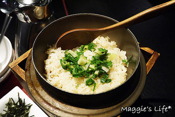 ikki藝奇新日本料理(台北衡陽店):台北美食。捷運台北車站【藝奇ikki新日本料理-台北衡陽店】◆高CP值日本料理。日本美食