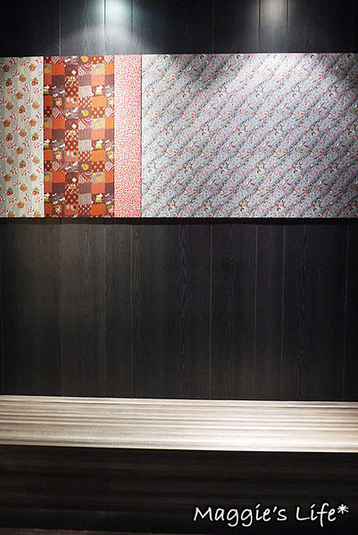 ikki藝奇新日本料理(台北衡陽店):台北美食。捷運台北車站【藝奇ikki新日本料理-台北衡陽店】◆高CP值日本料理。日本美食