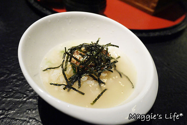 ikki藝奇新日本料理(台北衡陽店):台北美食。捷運台北車站【藝奇ikki新日本料理-台北衡陽店】◆高CP值日本料理。日本美食