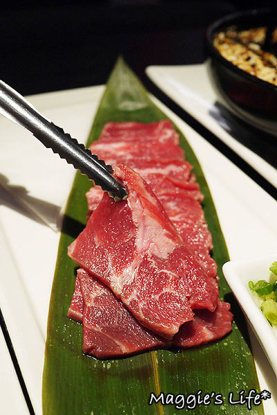 ikki藝奇新日本料理(台北衡陽店):台北美食。捷運台北車站【藝奇ikki新日本料理-台北衡陽店】◆高CP值日本料理。日本美食