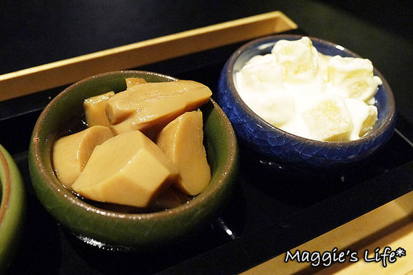 ikki藝奇新日本料理(台北衡陽店):台北美食。捷運台北車站【藝奇ikki新日本料理-台北衡陽店】◆高CP值日本料理。日本美食