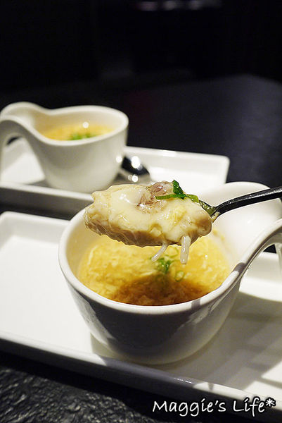 ikki藝奇新日本料理(台北衡陽店):台北美食。捷運台北車站【藝奇ikki新日本料理-台北衡陽店】◆高CP值日本料理。日本美食