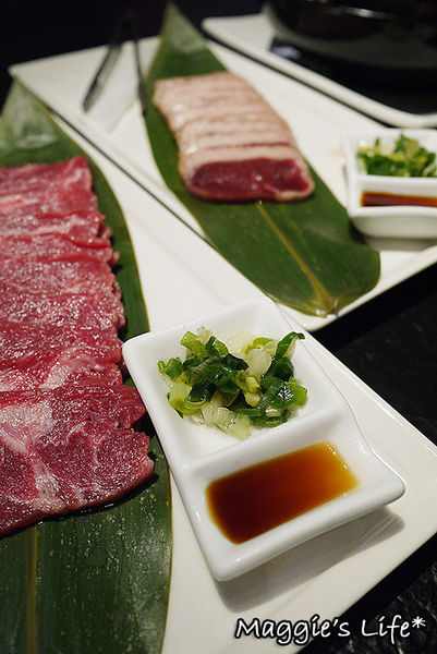 ikki藝奇新日本料理(台北衡陽店):台北美食。捷運台北車站【藝奇ikki新日本料理-台北衡陽店】◆高CP值日本料理。日本美食