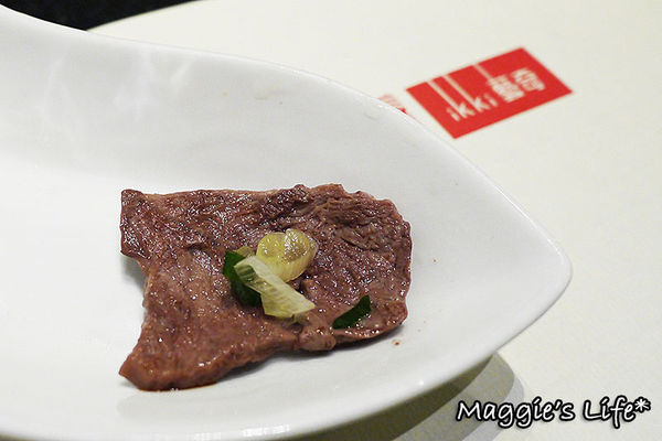 ikki藝奇新日本料理(台北衡陽店):台北美食。捷運台北車站【藝奇ikki新日本料理-台北衡陽店】◆高CP值日本料理。日本美食