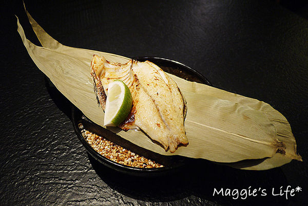 ikki藝奇新日本料理(台北衡陽店):台北美食。捷運台北車站【藝奇ikki新日本料理-台北衡陽店】◆高CP值日本料理。日本美食