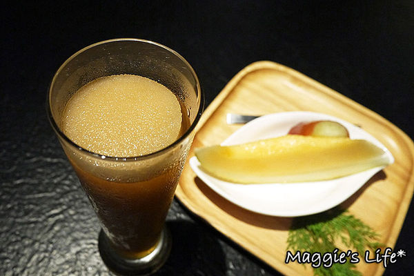 ikki藝奇新日本料理(台北衡陽店):台北美食。捷運台北車站【藝奇ikki新日本料理-台北衡陽店】◆高CP值日本料理。日本美食