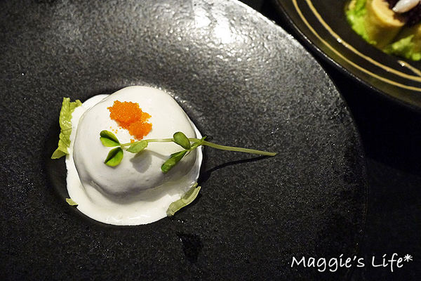 ikki藝奇新日本料理(台北衡陽店):台北美食。捷運台北車站【藝奇ikki新日本料理-台北衡陽店】◆高CP值日本料理。日本美食