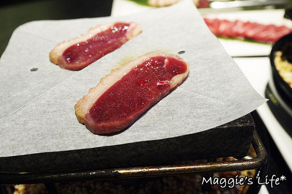 ikki藝奇新日本料理(台北衡陽店):台北美食。捷運台北車站【藝奇ikki新日本料理-台北衡陽店】◆高CP值日本料理。日本美食