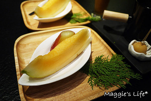 ikki藝奇新日本料理(台北衡陽店):台北美食。捷運台北車站【藝奇ikki新日本料理-台北衡陽店】◆高CP值日本料理。日本美食