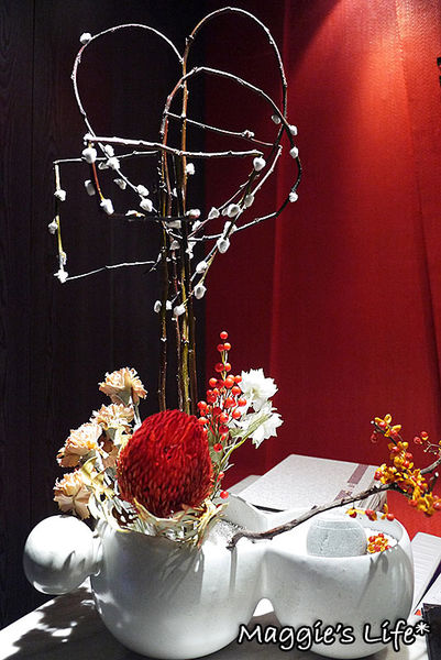 ikki藝奇新日本料理(台北衡陽店):台北美食。捷運台北車站【藝奇ikki新日本料理-台北衡陽店】◆高CP值日本料理。日本美食