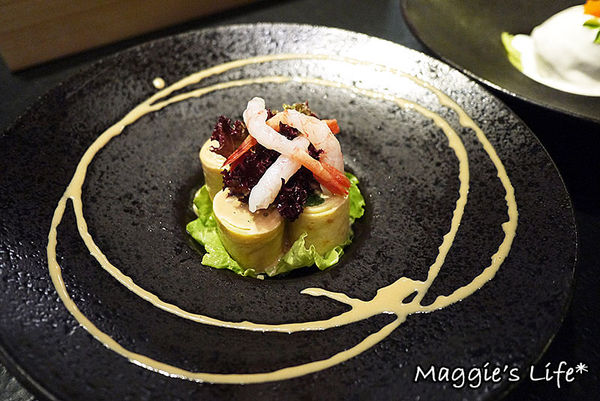 ikki藝奇新日本料理(台北衡陽店):台北美食。捷運台北車站【藝奇ikki新日本料理-台北衡陽店】◆高CP值日本料理。日本美食