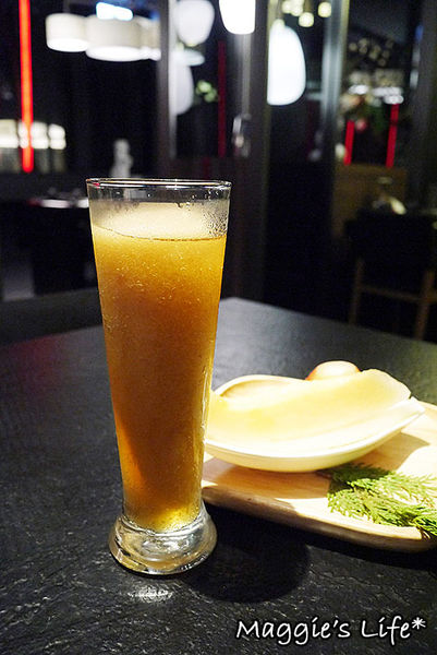 ikki藝奇新日本料理(台北衡陽店):台北美食。捷運台北車站【藝奇ikki新日本料理-台北衡陽店】◆高CP值日本料理。日本美食