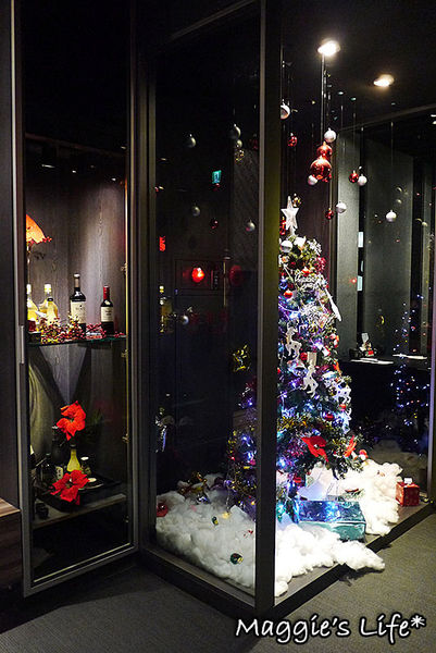 ikki藝奇新日本料理(台北衡陽店):台北美食。捷運台北車站【藝奇ikki新日本料理-台北衡陽店】◆高CP值日本料理。日本美食