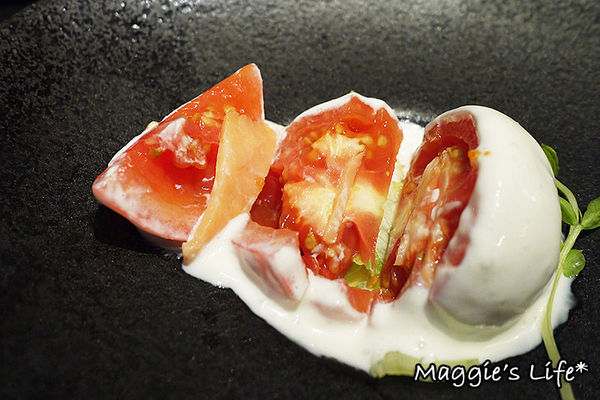 ikki藝奇新日本料理(台北衡陽店):台北美食。捷運台北車站【藝奇ikki新日本料理-台北衡陽店】◆高CP值日本料理。日本美食