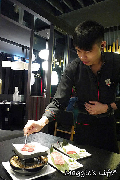 ikki藝奇新日本料理(台北衡陽店):台北美食。捷運台北車站【藝奇ikki新日本料理-台北衡陽店】◆高CP值日本料理。日本美食