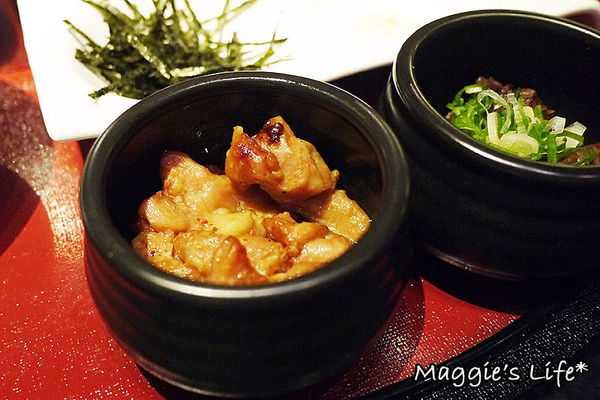 ikki藝奇新日本料理(台北衡陽店):台北美食。捷運台北車站【藝奇ikki新日本料理-台北衡陽店】◆高CP值日本料理。日本美食