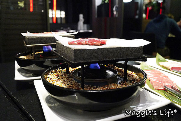 ikki藝奇新日本料理(台北衡陽店):台北美食。捷運台北車站【藝奇ikki新日本料理-台北衡陽店】◆高CP值日本料理。日本美食