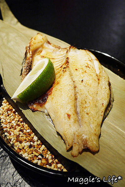 ikki藝奇新日本料理(台北衡陽店):台北美食。捷運台北車站【藝奇ikki新日本料理-台北衡陽店】◆高CP值日本料理。日本美食