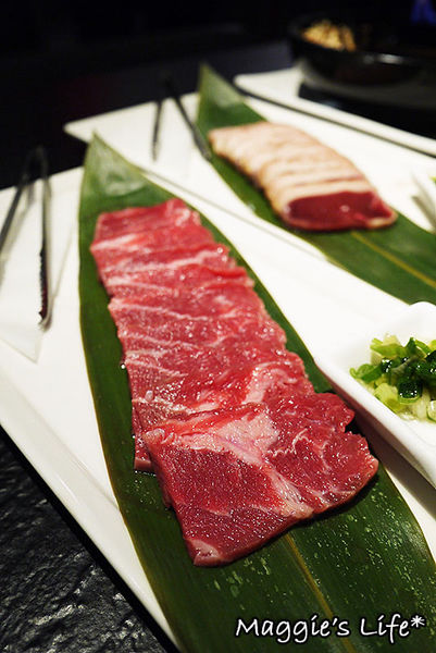 ikki藝奇新日本料理(台北衡陽店):台北美食。捷運台北車站【藝奇ikki新日本料理-台北衡陽店】◆高CP值日本料理。日本美食